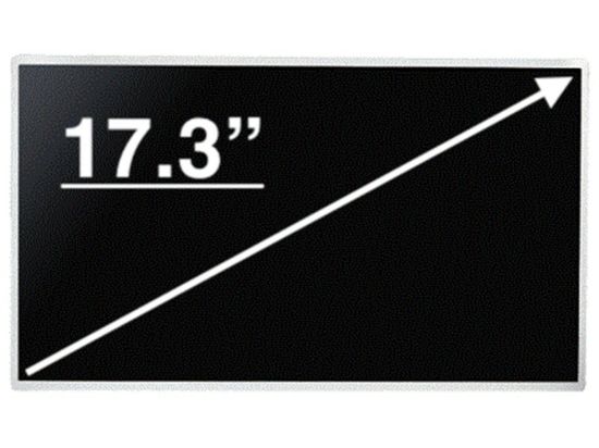 NEW 17.3" WXGA+ GLOSSY LCD SCREEN LED FOR HP PAVILIION G7 G7-1000 G7-1358DX
