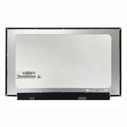 For NT156FHM-N63 Display 15.6 inch 30 Pins FHD 1920x1080 60Hz Display Without Touch