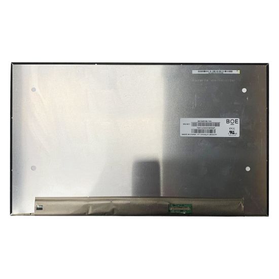 For NV156FHM-T0A V8.0 Display FHD 1920x1080 15.6 inch 40 Pins