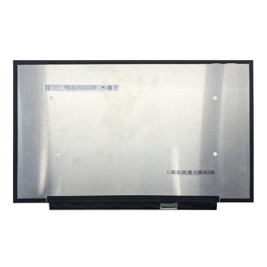 For B140HTN02.1 Display FHD 1920x1080 14 inch 30 Pins