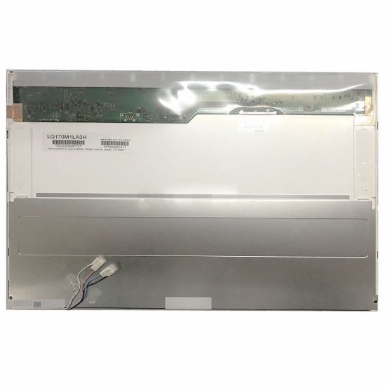 For LQ170M1LA3H Display FHD+ 1920x1200 17 inch 30 Pins