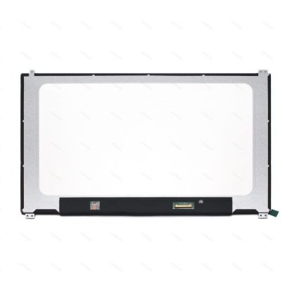 For N140BGK-E33 Display HD 1366x768 14 inch 30 Pins