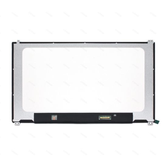 For N140BGK-E33 Display HD 1366x768 14 inch 30 Pins