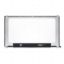 For N140BGK-E33 Display HD 1366x768 14 inch 30 Pins
