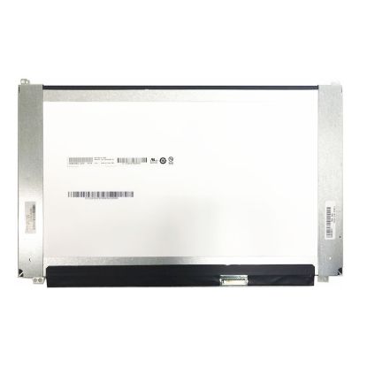 For B133HAN04.B Display FHD 1920x1080 13.3 inch 30 Pins Without Touch