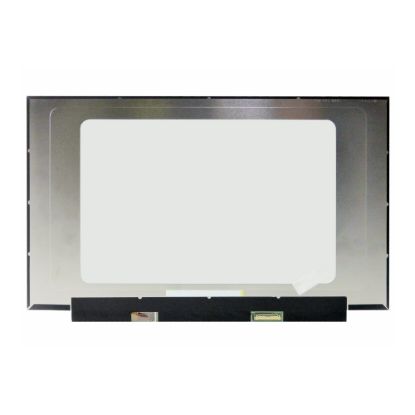 For NT133WHM-N48 Display 13.3 inch 30 Pins HD 1366x768 60Hz Display Without Touch