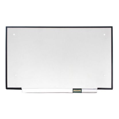 For N140HCR-GA2 Display FHD 1920x1080 14 inch 30 Pins