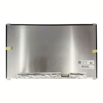 For B140HAN05.0 Display FHD 1920x1080 14 inch 30 Pins