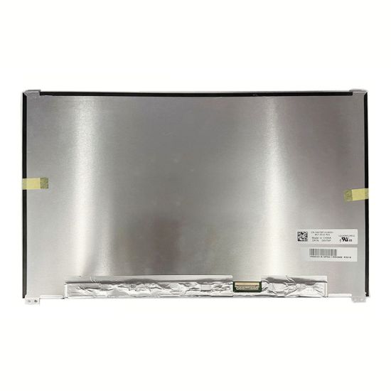 For B140HAN05.0 Display FHD 1920x1080 14 inch 30 Pins