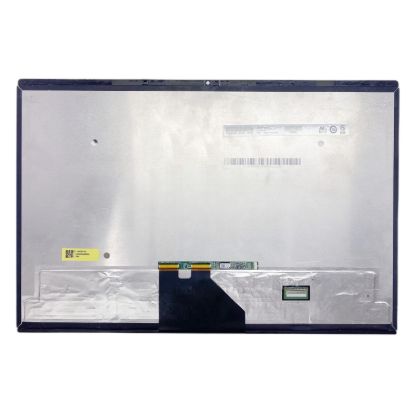 For Acer Swift 14 SF14-71T 14″ WQXGA 2560x1600 60Hz Display Assembly With Touch