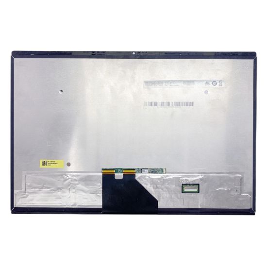 For Acer Swift 14 SF14-71T 14″ WQXGA 2560x1600 60Hz Display Assembly With Touch