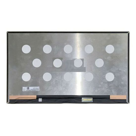 For NE156QUM-N55 V3.0 Display UHD 4K 3840x2160 15.6 inch 40 Pins