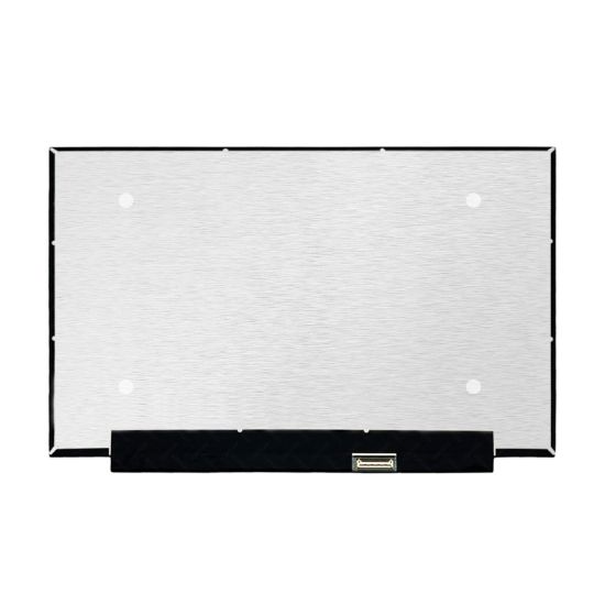 For LP133WQ1-SPD1 WQXGA 2560x1600 60Hz 13.3 inch Display