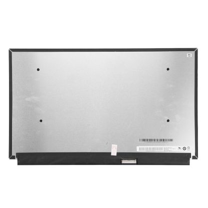 For NV156FHM-N69 Display FHD 1920x1080 IPS 15.6 inch
