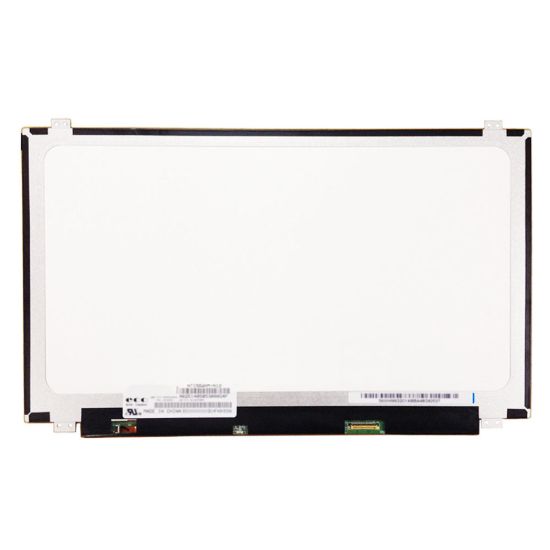 For LP140WF7 (SP)(K3) Display FHD 1920x1080 IPS 14 inch