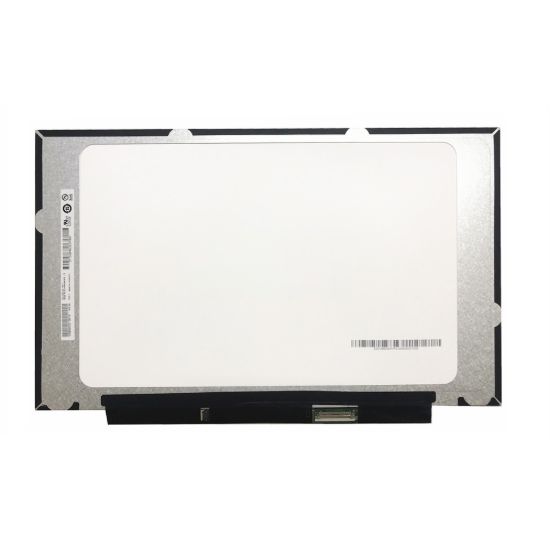 For B140HAK03.3 Display 14 inch 40 Pins FHD 1920x1080 With Touch