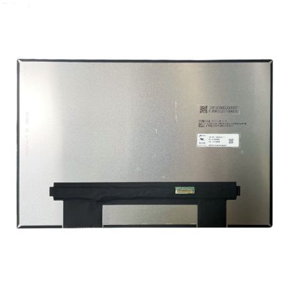 For MNE007JA1-1 Display 14 inch 30 Pins WUXGA 1920x1200 Without Touch