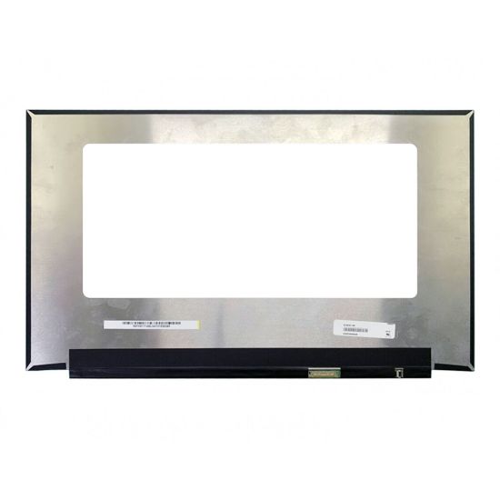 For NE156FHM-N53 Display 15.6 inch 30 Pins FHD 1920x1080 Without Touch