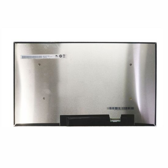For B140HAN06.1 Display FHD 1920x1080 14 inch 30 Pins