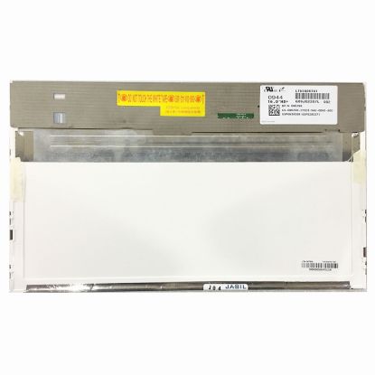 For LTN160KT01-002 Display HD+ 1600x900 16 inch 50 Pins
