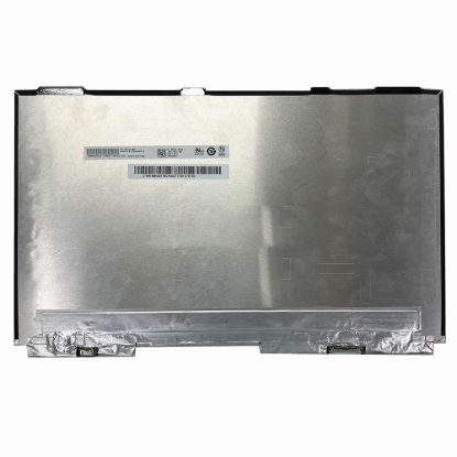 For LQ133M1JW31 Display FHD 1920x1080 13.3 inch 30 Pins