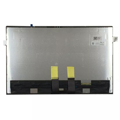 For ASUS Zenbook Pro 14 UX6404 UX6404VI UX6404VV Series 14.5″ 3K 2880x1800 120Hz OLED Touch Screen Assembly