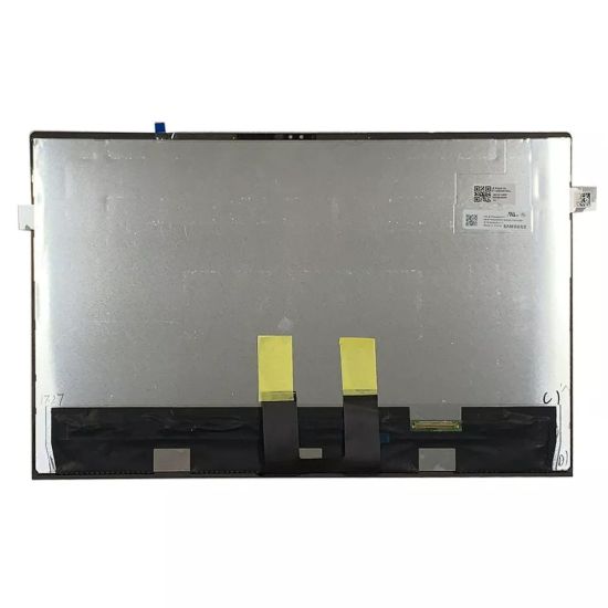 For ASUS Zenbook Pro 14 UX6404 UX6404VI UX6404VV Series 14.5″ 3K 2880x1800 120Hz OLED Touch Screen Assembly