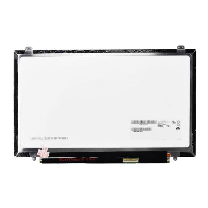 For HP EliteBook 1040 G3 14″ Quad HD (QHD) 2560x1440 60Hz IPS Display