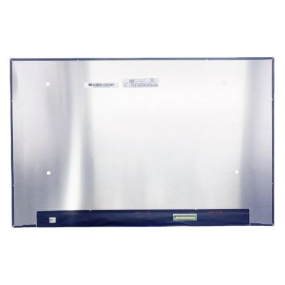 For NE160WUM-NX4 16″ WUXGA 1920x1200 165Hz Display