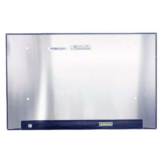 For NE160WUM-NX4 16″ WUXGA 1920x1200 165Hz Display