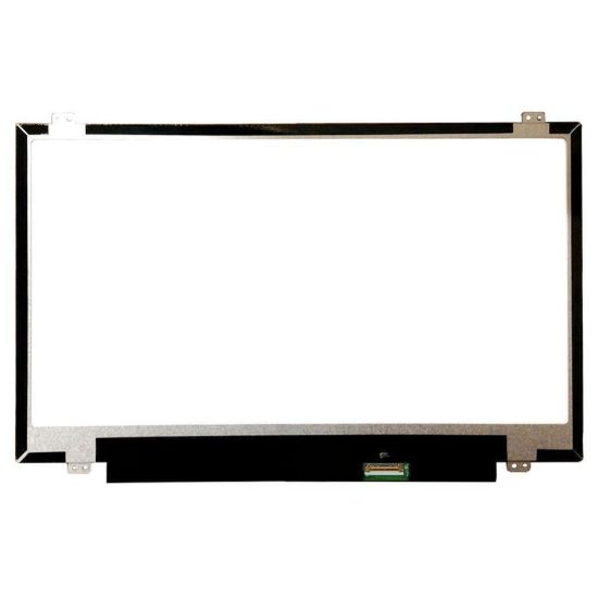 For LTN140KT13 Display HD+ 1600x900 14 inch 30 Pins