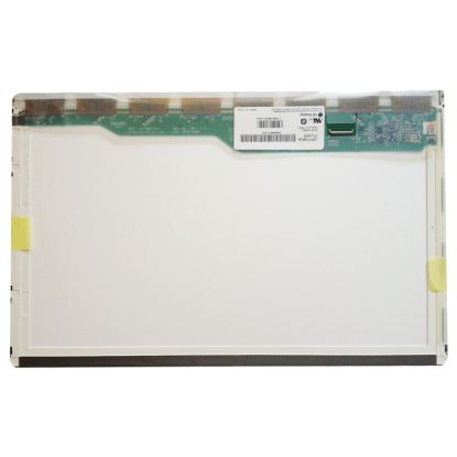 For LP171WU4 (TLA1) Display FHD+ 1920x1200 17.1 inch 40 Pins
