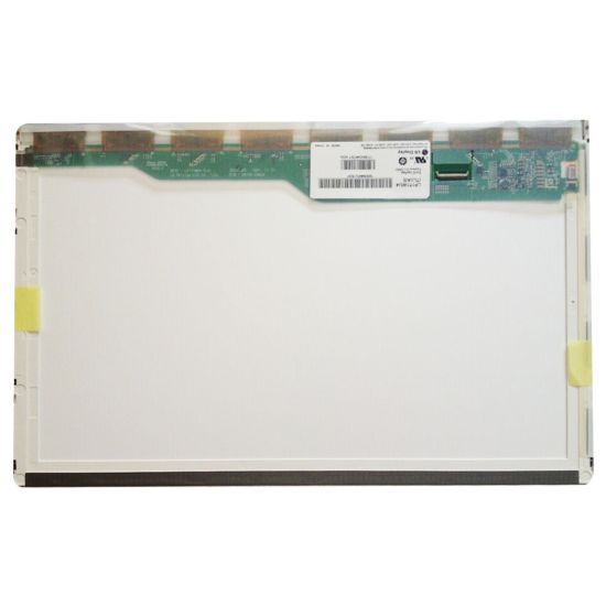 For LP171WU4 (TLA1) Display FHD+ 1920x1200 17.1 inch 40 Pins