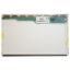 For LP171WU4 (TLA1) Display FHD+ 1920x1200 17.1 inch 40 Pins
