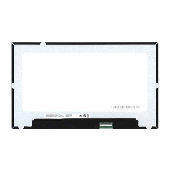 For B140HAN04.7 Display FHD 1920x1080 14 inch 60Hz 40 Pins Without Touch