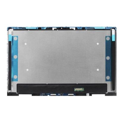 For B133HAT04.1 Full HD (FHD) 1920x1080 13.3″ 60Hz LCD Touch Display Assembly no Bezel