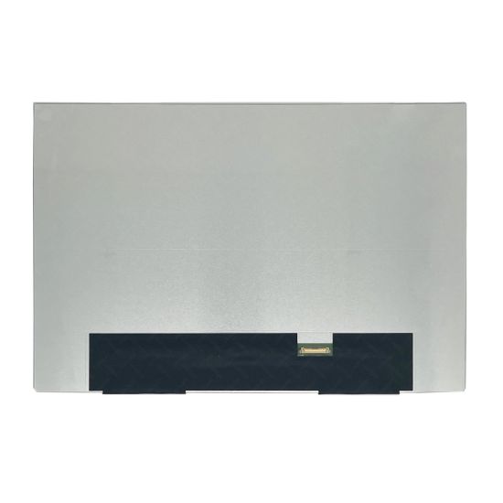For Lenovo Slim 7 14IMH9 Slim 7i 83CV 83GM 14″ WUXGA 1920x1200 60Hz OLED Display