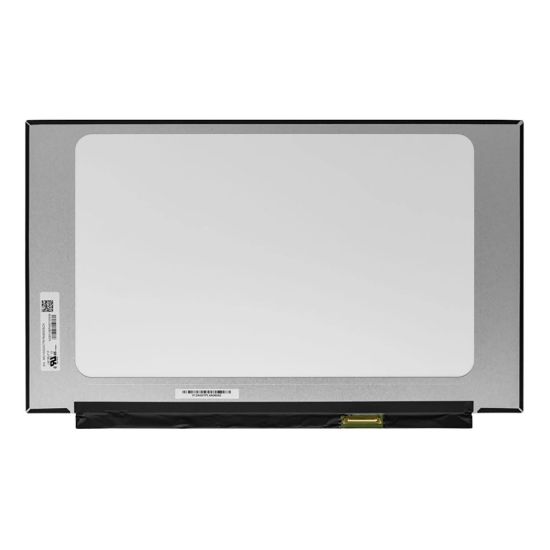 For LQ156M1JW25 Display FHD 1920x1080 15.6 inch 40 Pins