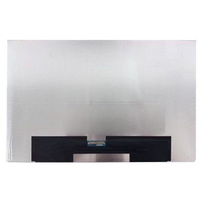 For ThinkPad X1 Carbon Gen 13 Type 21NS 21NT 21NX 21NY 14″ 2.8K 2880x1800 120Hz OLED High screen-to-body ratio Display (Not compatible with other models)
