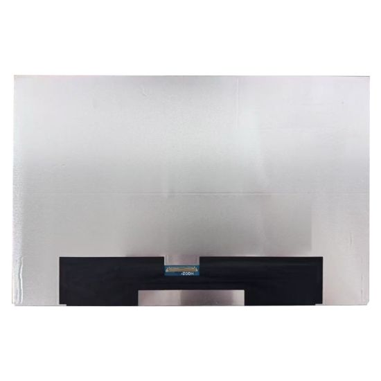 For ThinkPad X1 Carbon Gen 13 Type 21NS 21NT 21NX 21NY 14″ 2.8K 2880x1800 120Hz OLED High screen-to-body ratio Display (Not compatible with other models)