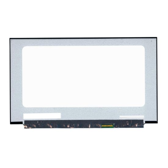 For Acer Nitro AN515-46 Series 15.6″ Quad HD (QHD) 2560x1440 165Hz IPS Display