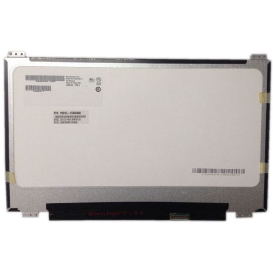 For B133HTN01.0 Display FHD 1920x1080 IPS 13.3 inch 30 Pins