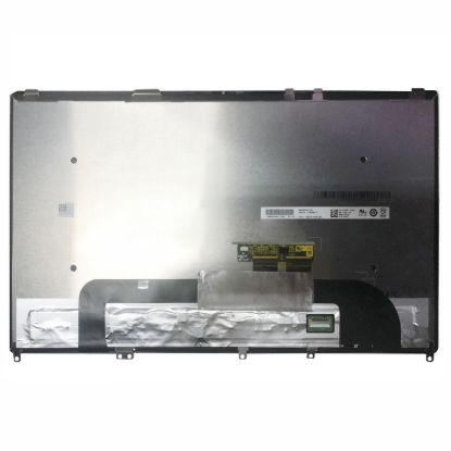 For Dell Latitude 9520 2-in-1 15″ Full HD (FHD) 1920x1080 Touch Screen Digitizer Assembly