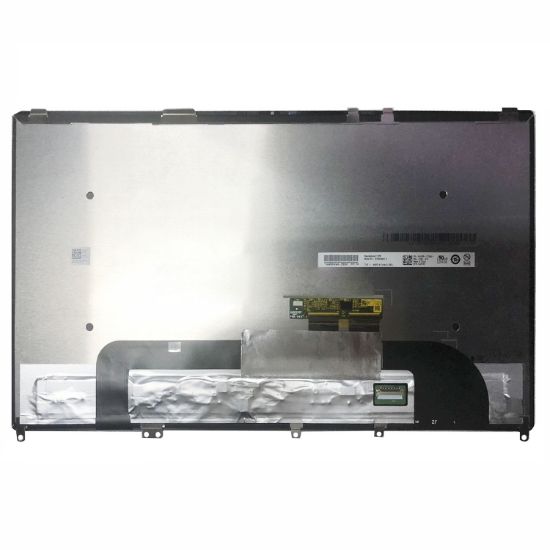 For Dell Latitude 9520 2-in-1 15″ Full HD (FHD) 1920x1080 Touch Screen Digitizer Assembly