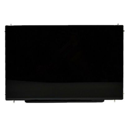 For LP171WU6 (TLB2) Display FHD+ 1920x1200 17.1 inch 40 Pins