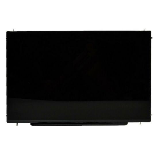 For LP171WU6 (TLB2) Display FHD+ 1920x1200 17.1 inch 40 Pins