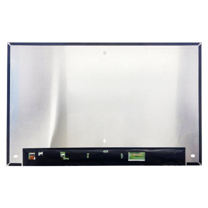 For HP ZBook Firefly 16 inch G10 Mobile Workstation PC 16″ WUXGA 1920x1200 60Hz Privacy Guard Display