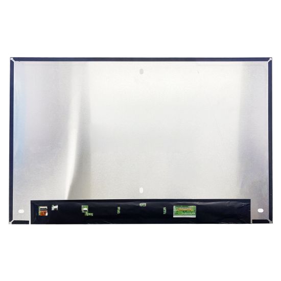 For HP ZBook Firefly 16 inch G10 Mobile Workstation PC 16″ WUXGA 1920x1200 60Hz Privacy Guard Display