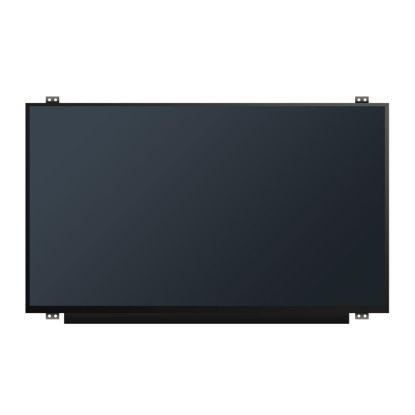 For HB156FH1-301 Display FHD 1920x1080 15.6 inch 30 Pins
