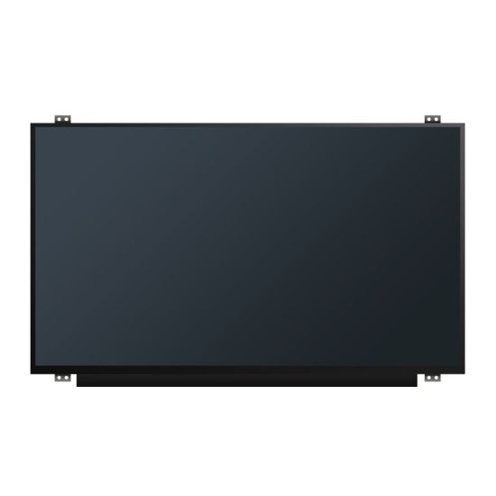 For HB156FH1-301 Display FHD 1920x1080 15.6 inch 30 Pins